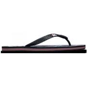 Teenslippers DC Shoes Spray graffik
