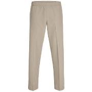 Chino Broek Jack &amp; Jones -