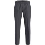 Chino Broek Jack &amp; Jones -