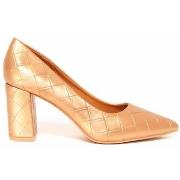 Pumps Montevita 104952