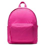 Rugzak Herschel Cloudform