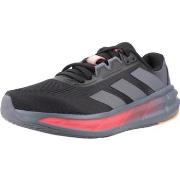 Lage Sneakers adidas Sport Zapatillas Hombre Modèle Questar 3 M