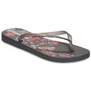 Teenslippers Ipanema Oasis Fem