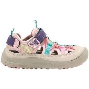 Sandalen Gioseppo Kids Sandals Hodgdon - Beige