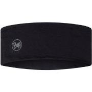 Sportaccessoires Buff Merino Lightweight Headband