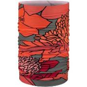 Sjaal Buff CoolNet UV Neckwear