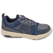 Sneakers TBS narvaez