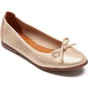 Ballerina's Bellamy amelie