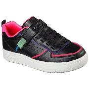 Sneakers Skechers court squad