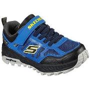 Sneakers Skechers fuse tread