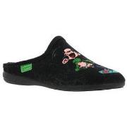 Pantoffels La Maison De L'espadrille g142