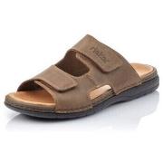 Slippers Rieker 25592