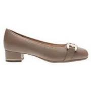 Pumps Ara 11806