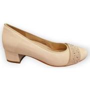 Pumps Ara 35813