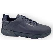 Sneakers TBS jazzico