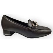 Pumps Ara 11809