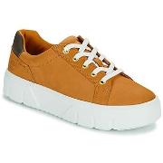 Lage Sneakers Timberland LAUREL COURT