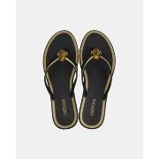 Sandalen Grendha 19227 IRREVERENTE RAST