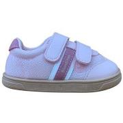 Lage Sneakers Blanditos GUPPY Rosa