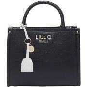 Handtas Liu Jo ECS S TOTE AA6192 E1012