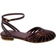 Sandalen Exé Shoes 146360