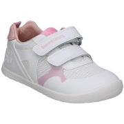 Lage Sneakers Biomecanics 116319