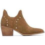 Low Boots Carmela 16314702