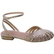 Sandalen Exé Shoes 146359