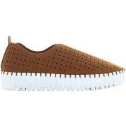 Instappers Ska 26 OWEN SP