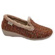 Pantoffels La Maison De L'espadrille 6229-8