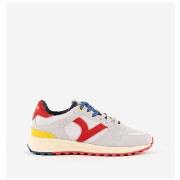 Lage Sneakers Victoria 8814100