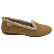 Pantoffels La Maison De L'espadrille 6185-8