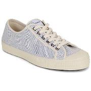 Lage Sneakers Novesta STAR MASTER HERRINGBONE