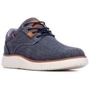 Lage Sneakers Refresh 175505