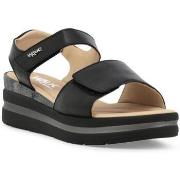 Slippers Melluso 019185Q-255922