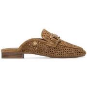 Slippers Carmela 16313801