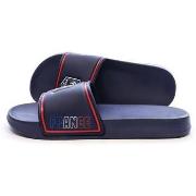 Teenslippers FFF -