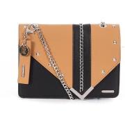 Schoudertas Kaporal -