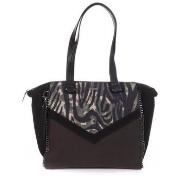 Boodschappentas Kaporal -