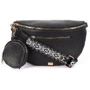 Heuptas Rodier -