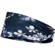 Sportaccessoires Buff CoolNet UV Ellipse Headband