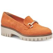 Mocassins Tamaris 24419-42