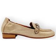 Mocassins Mam'Zelle zanga