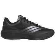 Hardloopschoenen adidas JR8282