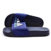 Teenslippers adidas -