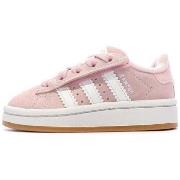 Lage Sneakers adidas -