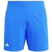 Korte Broek adidas Climacool Ergo