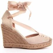 Espadrilles Montevita 87731