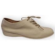 Mocassins Artika monay