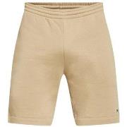 Korte Broek Lacoste GH96270002S
